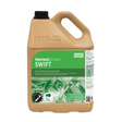 Kemsol Green Swift Manual Dishwash 5L - Cafe Supply
