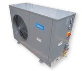 Condensing Units - MT, Refrigeration Plant & Parts - Cafe Supply