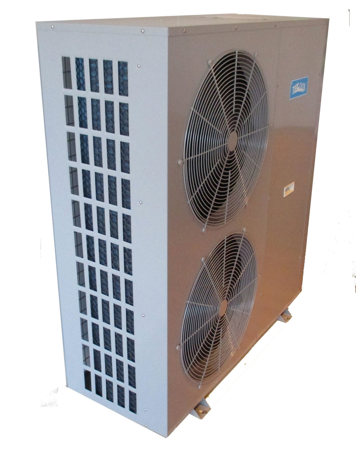 Condensing Units - MT,  Refrigeration Plant & Parts - Cafe Supply