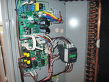 Condensing Units - MT, Refrigeration Plant & Parts - Cafe Supply