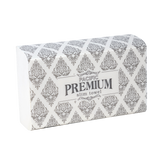 Pacific Premium Slim Towel - 2 Ply - Cafe Supply