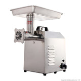 TC22-5 Heavy Duty Meat Mincer - Cafe Supply