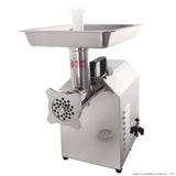 TC22-5 Heavy Duty Meat Mincer - Cafe Supply