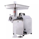TC 8 Heavy Duty Meat Mincer - Cafe Supply