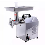 TC12 Heavy Duty Meat Mincer - Cafe Supply