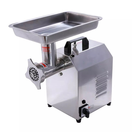 TC 8 Heavy Duty Meat Mincer - Cafe Supply