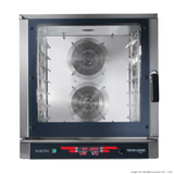 Prometek Icarus Digital Combi oven 600x400 mm or GN 1/1 - TD-7NE