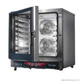 Prometek Icarus Digital Combi oven 600x400 mm or GN 1/1 - TD-7NE