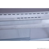 Angled Countertop Heated Bain Marie - Cafe Supply