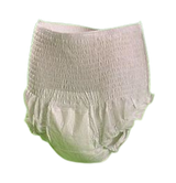 Suprem Pants - Protective Undergarments - Cafe Supply