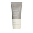 ONE/1 Nutrient Shampoo Tube 30ml (500) - Cafe Supply