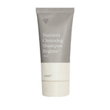 ONE/1 Nutrient Shampoo Tube 30ml (500) - Cafe Supply