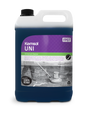 Kemsol Uni Cleaner 5L - Cafe Supply