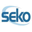 Seko PA-9 Detergent Pump with Conductivity Probe - Cafe Supply