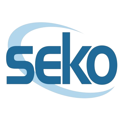 Seko Pro Max 1 Product B Bucket 16l/m - Cafe Supply