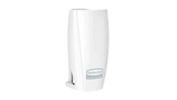 TCELL™ Dispenser White - Cafe Supply