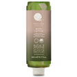 Geneva Green Body Lotion 360ml Cartridge - Cafe Supply