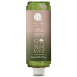 Geneva Green Body Lotion 360ml Cartridge - Cafe Supply
