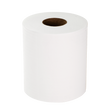 Pacific Classic Auto Sense/AutoCut Towel - White - Cafe Supply