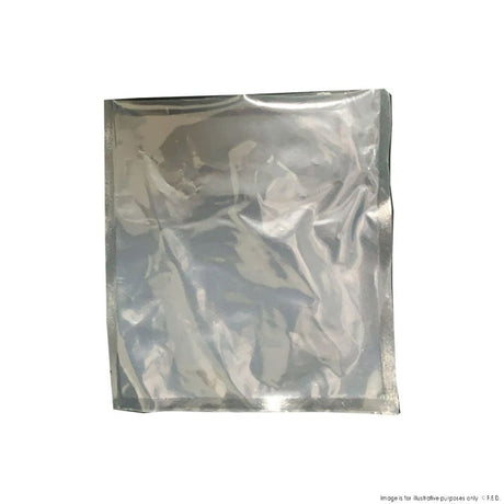 Vacuum Bag – VB2030 - Cafe Supply