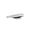 Lamy Nib 2000 Gold Broad - Cafe Supply