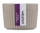 Wiltshire Heritage Ramekin 10x7cm - Cafe Supply