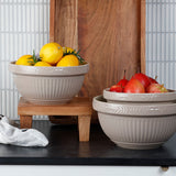 Wiltshire Heritage Mixing Bowl 26cm - Cafe Supply