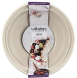 Wiltshire Heritage Mixing Bowl 28cm - Cafe Supply