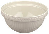 Wiltshire Heritage Mixing Bowl 28cm - Cafe Supply