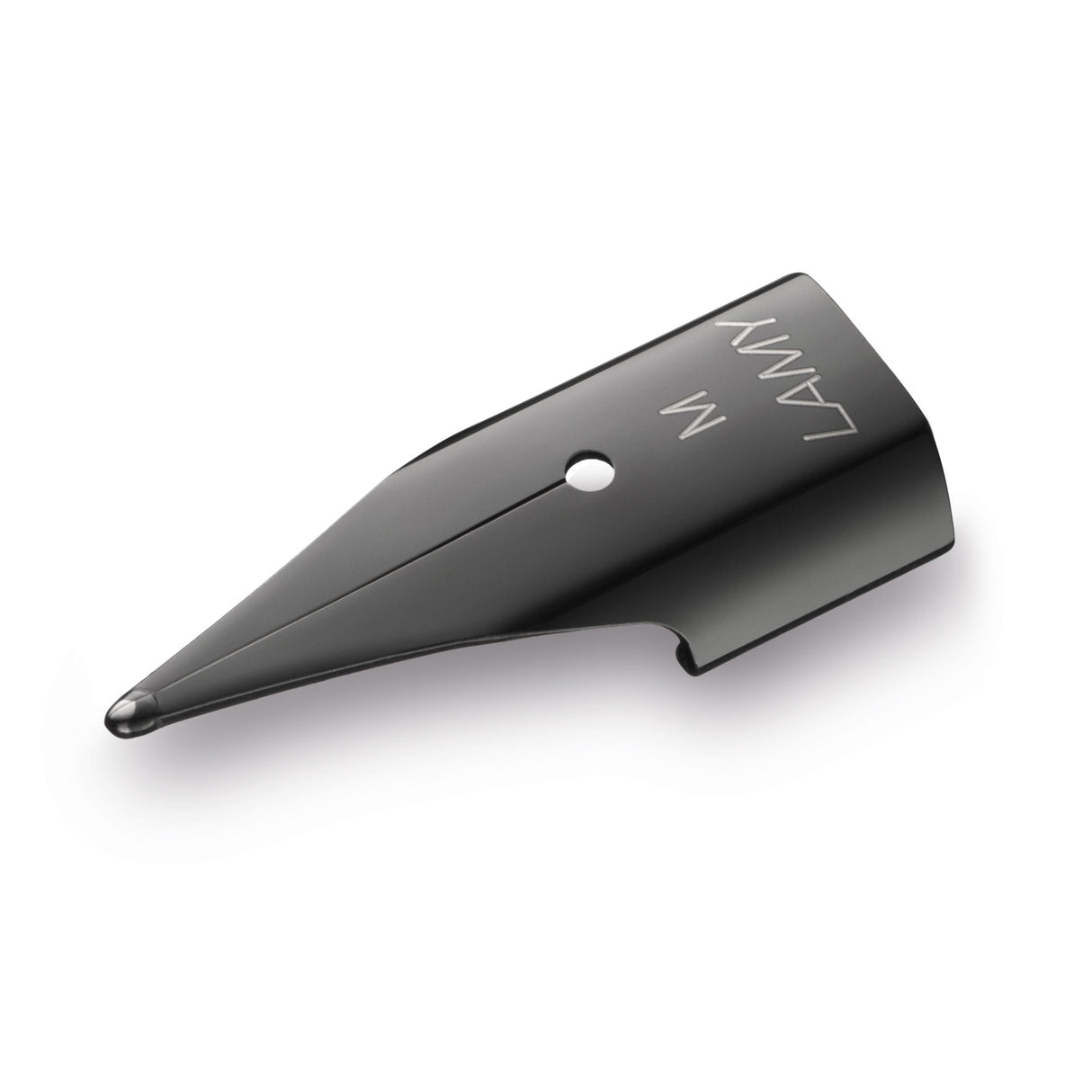 Lamy Nib Black Medium - Cafe Supply