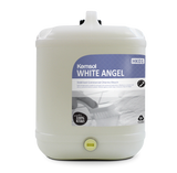 Kemsol White Angel Bleach - Cafe Supply