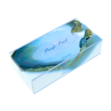 Pacific Pearl Facial Tissue 2-Ply 200 Sheets - Cafe Supply