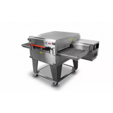 XLT 1832 High-Performance Conveyor Impingement Oven