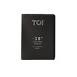 TOI Tarawera Soap 20gm Boxed (306) - Cafe Supply