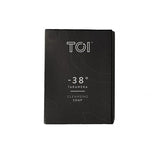 TOI Tarawera Soap 20gm Boxed (306) - Cafe Supply
