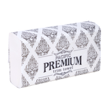 Pacific Premium Trim Towel - 2 Ply - Cafe Supply