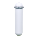 Pod Classic White - Complete Unit with Auto Sensor - Cafe Supply