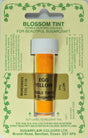 Sugarflair Edible Dusting Colour Egg Yellow - Cafe Supply