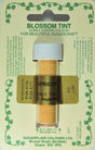 Sugarflair Edible Dusting Colour Apricot - Cafe Supply