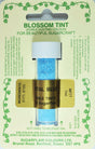 Sugarflair Edible Dusting Colour Petal Blue - Cafe Supply