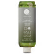 Geneva Green Hand Soap 360ml Cartridge - Cafe Supply