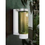 Geneva Green Hand Soap 360ml Cartridge - Cafe Supply