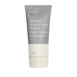 ONE/1 Nutrient Body Lotion 30ml (500) - Cafe Supply