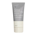 ONE/1 Nutrient Body Lotion 30ml (500) - Cafe Supply