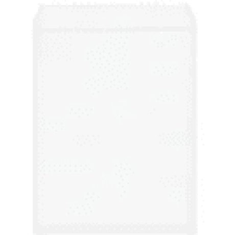 #1 Confectionery Bags - Cafe Supply