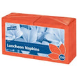 1 Ply Luncheon Serviettes - Cafe Supply
