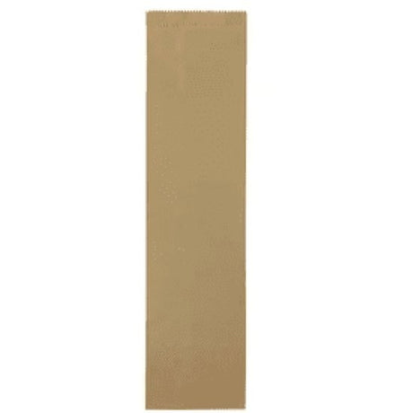 #1 Single Bottle Paper Bags - Cafe Supply