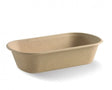 1000ML BIOCANE TRAY - Cafe Supply