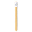 Croxley Kraft Wrap 500mmx10m Roll 60gsm - Cafe Supply