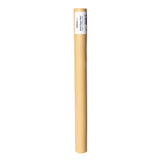 Croxley Kraft Wrap 500mmx10m Roll 60gsm - Cafe Supply